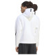 Adidas Ανδρική ζακέτα Z.N.E. Full-Zip Hooded Track Top